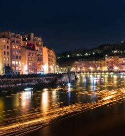 Où trouver un logement pas cher à Lyon ?