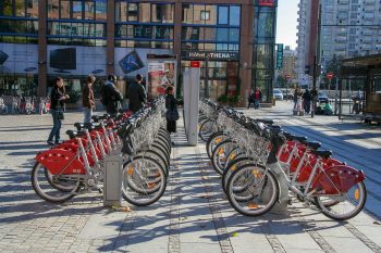 velo v lyon comment ca marche