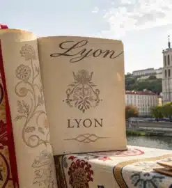 Les expressions lyonnaises en voie de disparition