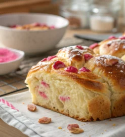 Praline rose : guide des meilleurs artisans et confiseries à Lyon